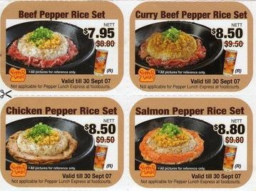 Palanca Letter Sample