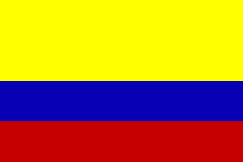 bandera-colombia.gif
