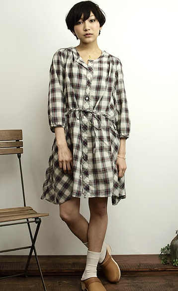 http://2.bp.blogspot.com/_owxfW3Uu6d4/S_UjhCXyhWI/AAAAAAAABSA/O7iqEnRUZd4/s1600/W+Closet+8.png