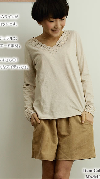 http://2.bp.blogspot.com/_owxfW3Uu6d4/S_UlAphUX9I/AAAAAAAABSw/9Sxb653N918/s1600/W+Closet+14.png