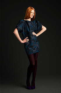 Bright Coloured Clothes Fashion Bright Coloured Clothes Fashion