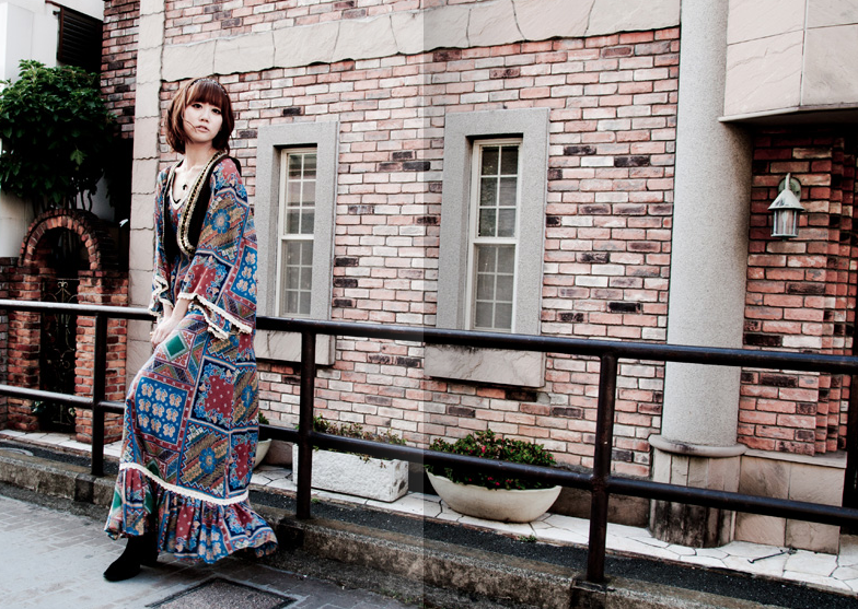 http://2.bp.blogspot.com/_owxfW3Uu6d4/TOQGVemhrHI/AAAAAAAABZk/UirOiBwQjM0/s1600/Auntie+Rosa+6.png