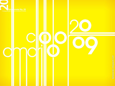 Teleaparato que reproduce su señal de TV favorita: Color amarillo