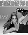 Videos Para Celular 4Shared em 3GP Beyonce Ego