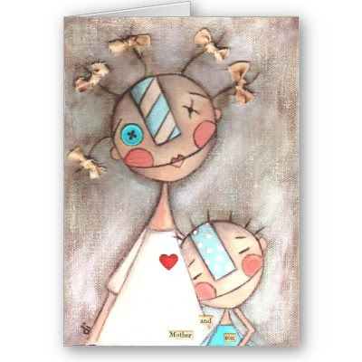 mothers day poems from mothers day poems from daughter. mothers day poems from