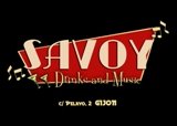 SAVOY GIJON