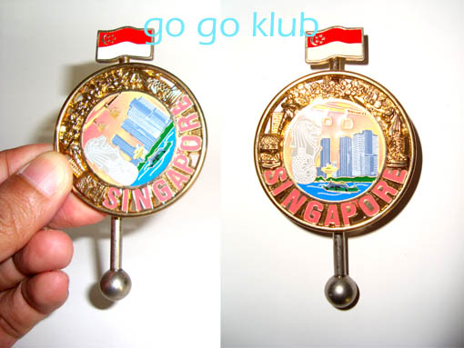 gogoklub magnet kulkas singapore s3j gogoklub magnet kulkas singapore s3j