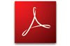 Adobe Reader (português) 9.0.0