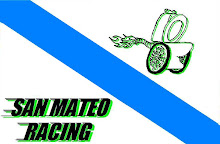 san mateo racing!!!