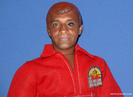 el hombre nuclear juguete