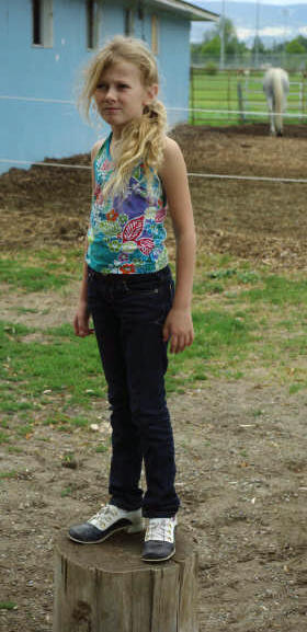 [My+Photos227+tabs.jpg]