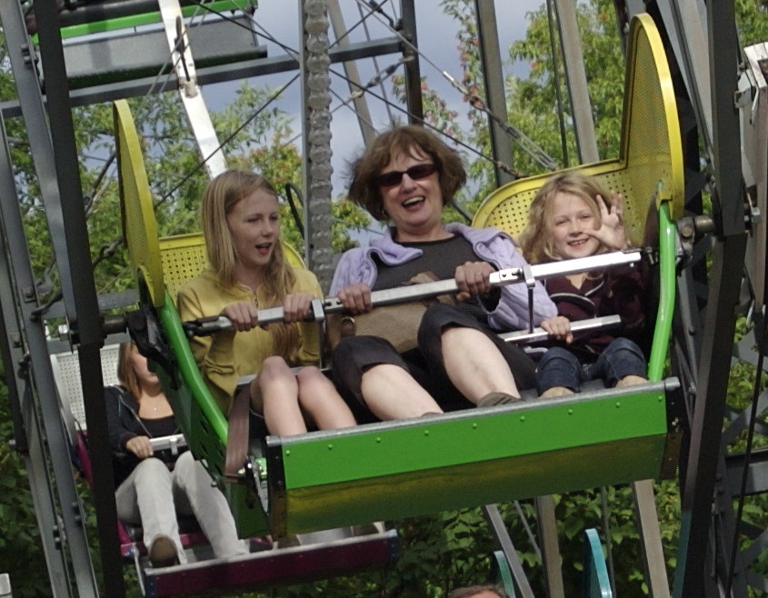 [ferris+wheel+2.jpg]