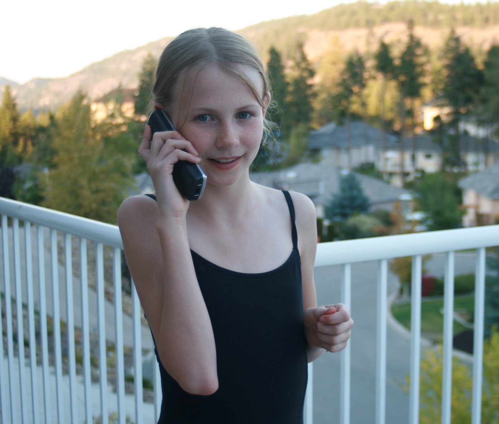 [social+butterfly.jpg]