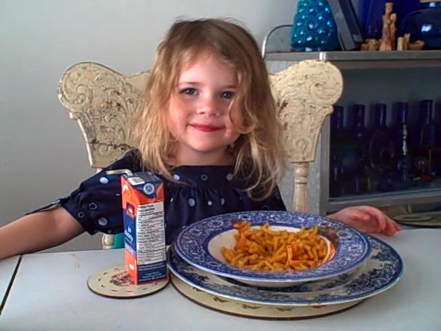 [noonoos+(5)+00m+42s.jpg]