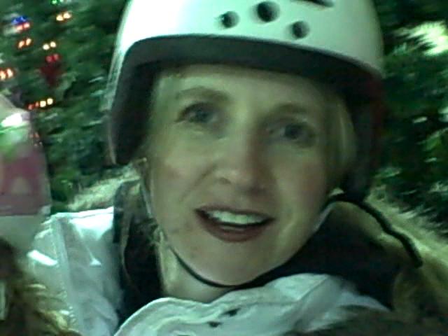 [naughtygirl+(13)+00m+00s.jpg]