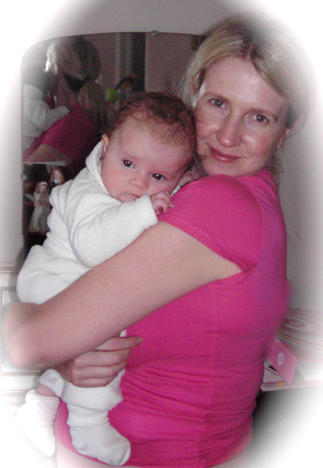 [Picture+039_2_2.jpg]