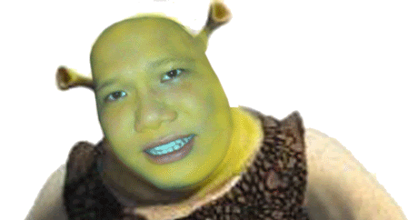 bridget midget gif porn shrek big ti porn