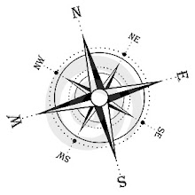 Nautical Charts
