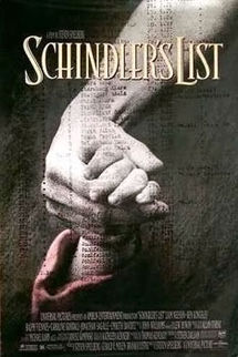 [Film+Schindler's+List.jpg]
