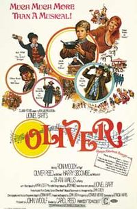 [Film+Musical+Oliver.jpg]