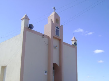 Matriz