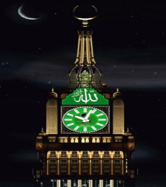 download tallest clock tower in the world download tallest clock tower in the world