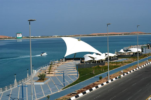 Abu Dhabi images