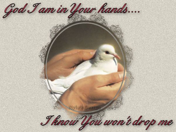 You Are Blessed Always You Are Blessed Always