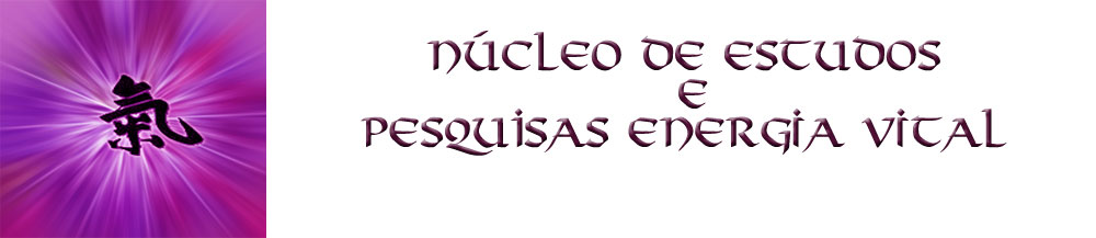 Saúde do Corpo e da Mente