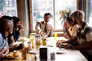 American Gangster Movie Download Mp4