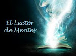 El Lector de Mentes 