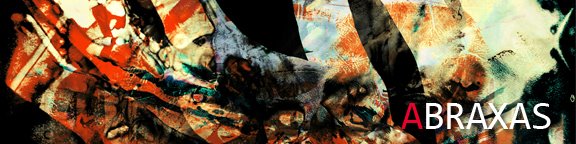 ABRAXAS