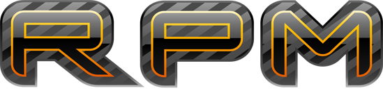 RPM Sua Revista Automobilística na Paraíba