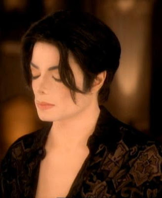 You are Not Alone Michael+you+ate+not+alone