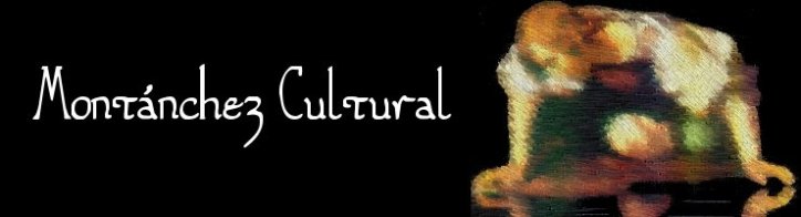 Montánchez Cultural