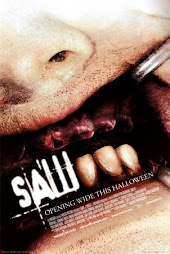 saw lll