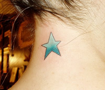 pink tattoo ink. But nowadays, a variety of pink ribbon tattoos designs are pink tattoo ink. But nowadays, a variety of pink ribbon tattoos designs are
