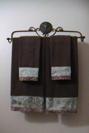 [towels+012.JPG]