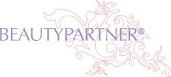 BEAUTYPARTNER PROFESSIONAL BEAUTY