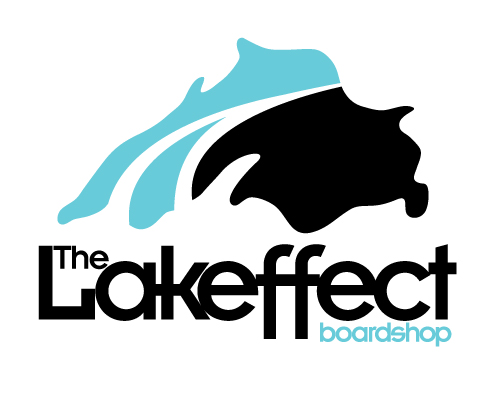 The LakEffect Boardshop