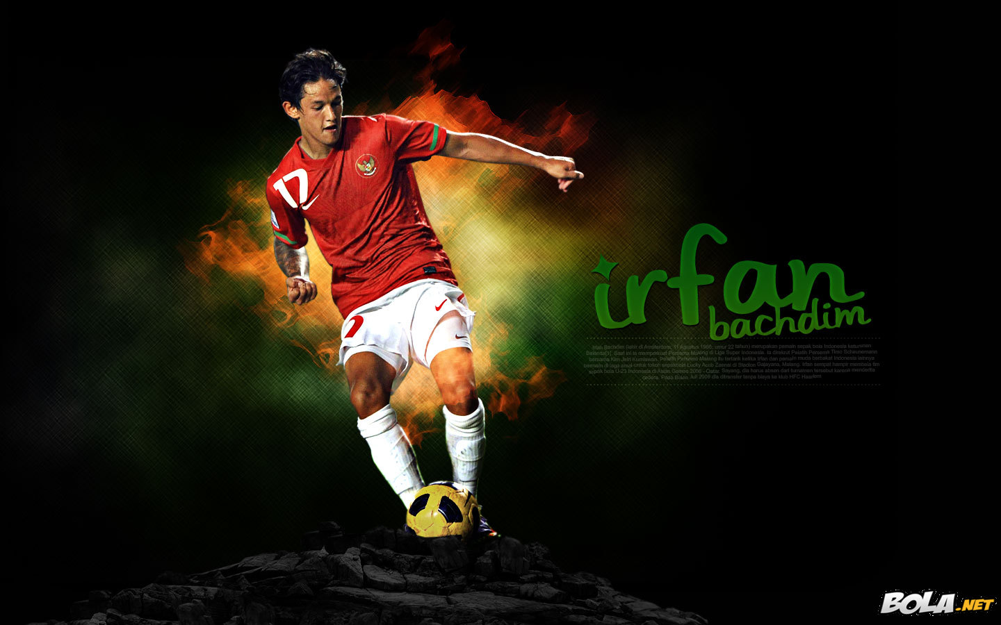 http://2.bp.blogspot.com/_oz45hqkycbE/TRNROQpzVUI/AAAAAAAABDE/U24PwyPnxpk/s1600/00598.jpg