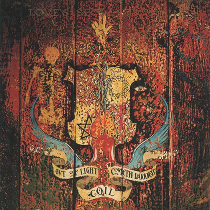 [Coil+-+Love's+Secret+Domain+-.jpg]