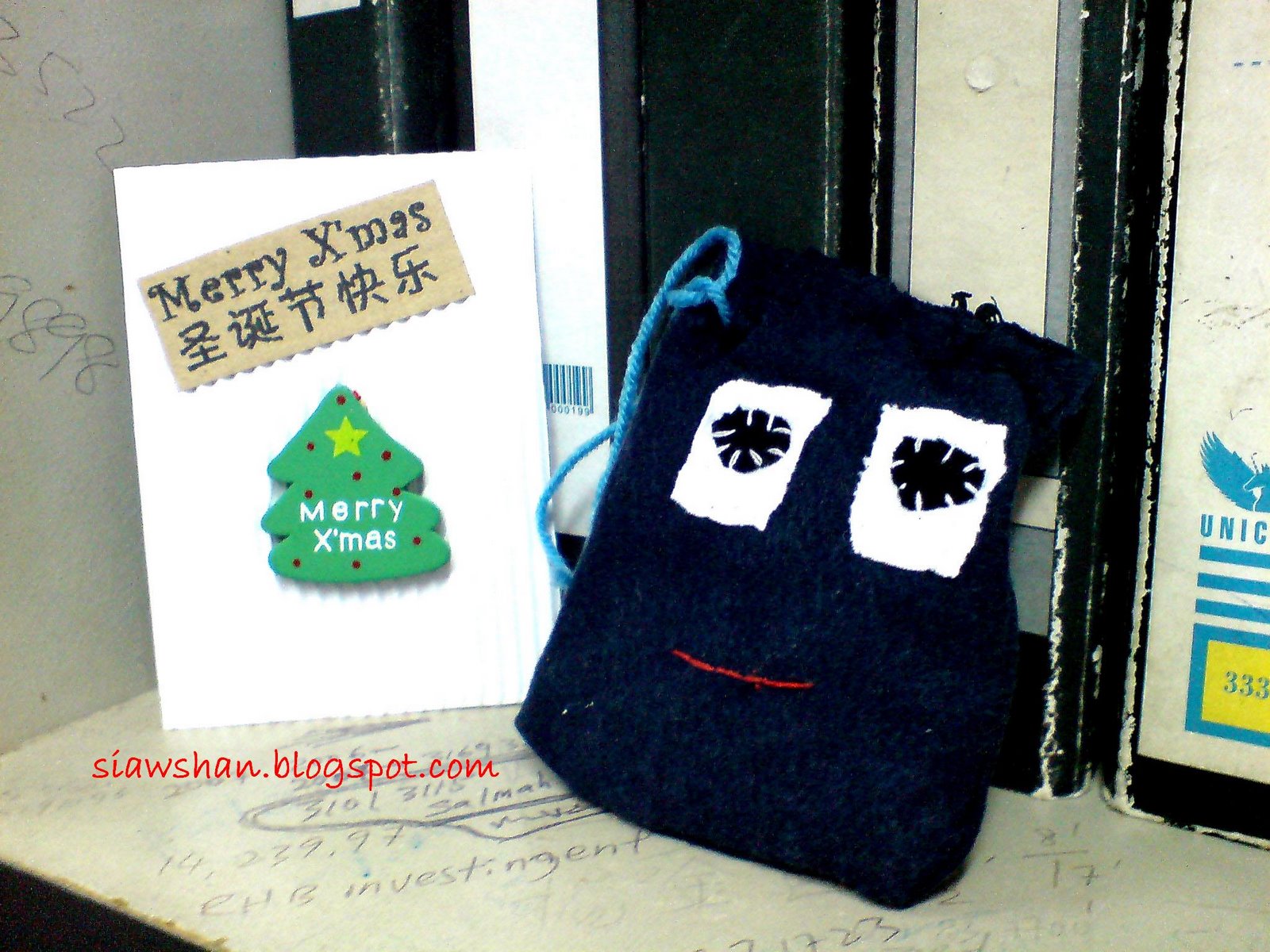 [DSC03288.jpg]