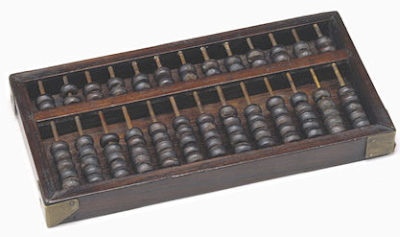 buy chinese abacus buy chinese abacus