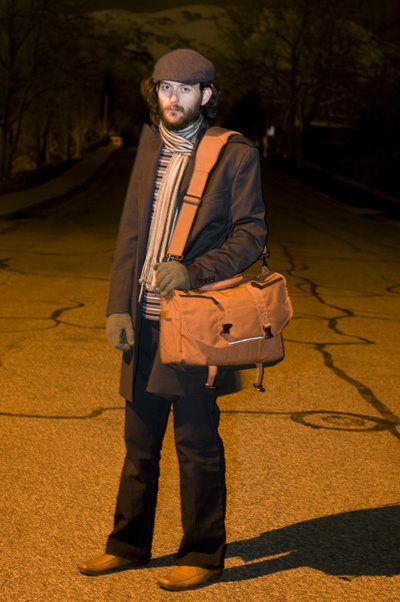 [jacob_night.jpg]