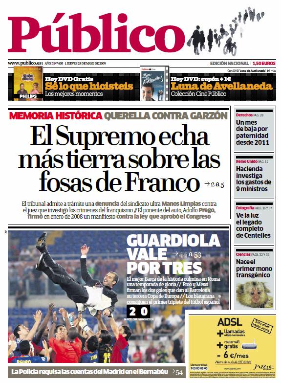 [publico.JPG]