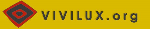 ViviLux.org