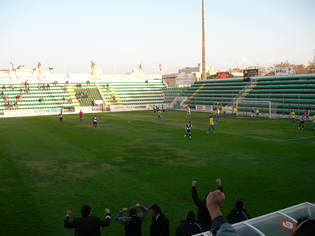 [Imagem+026.jpg]