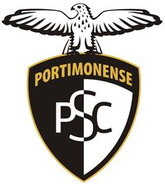 [portimonense.jpg]