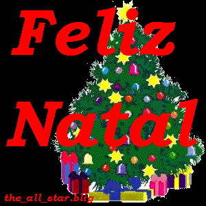 [feliz_natal.gif]